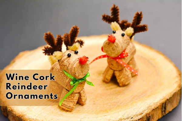 creative-diy-easy-christmas-craft